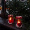 2015 11 26_7135_bearbeitet-1